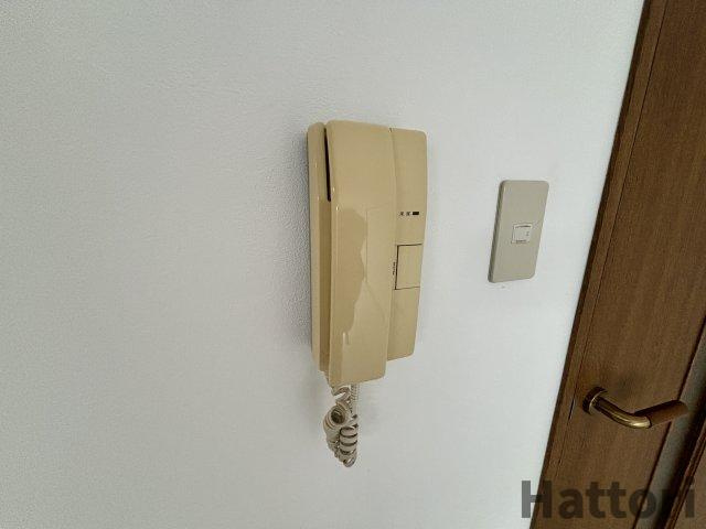 アイコートのセキュリティ