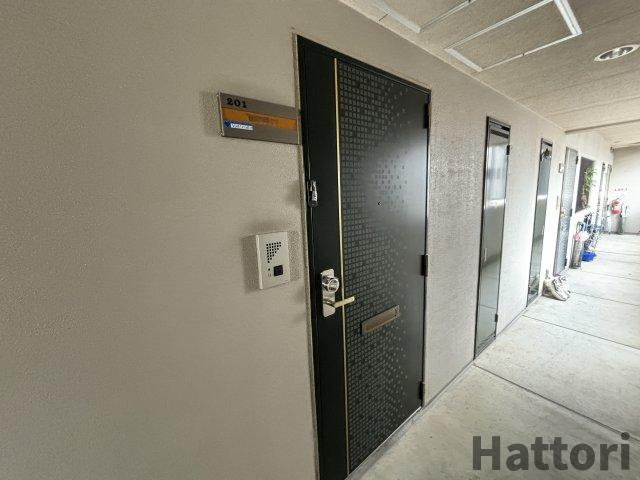 アイコートのその他