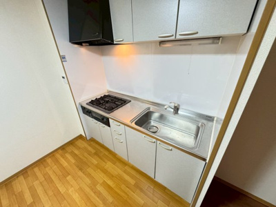 【設備】 | 上野坂ハイツ