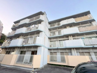 上野坂ハイツの画像