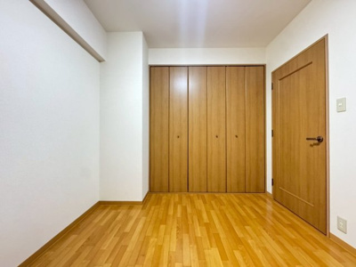 【その他】 | 上野坂ハイツ