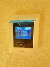 【セキュリティ】