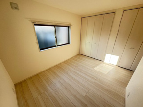 【洋室】 | 洋室①☆