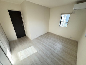 【洋室】 | 洋室①☆