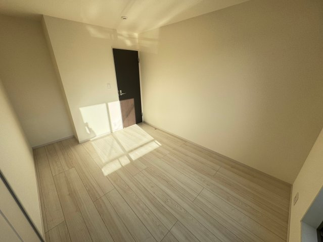 【洋室】 | 洋室②☆