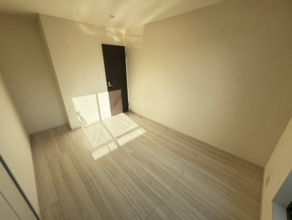 【洋室】 | 洋室②☆