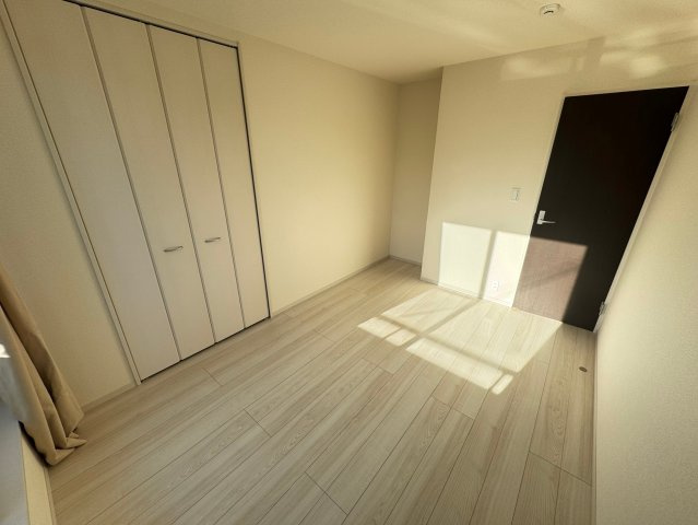 【洋室】 | 洋室②☆