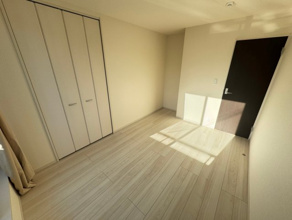 【洋室】 | 洋室②☆