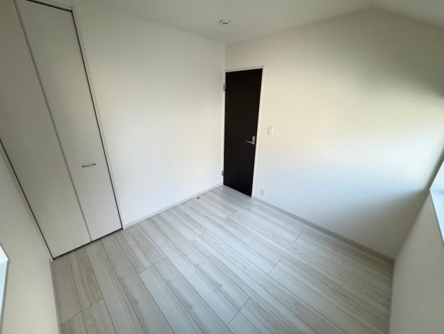 【洋室】 | 洋室④☆