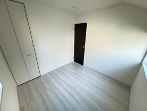 【洋室】 | 洋室④☆