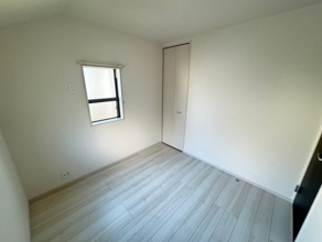 【洋室】 | 洋室④☆