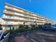 夏見台オークホームズの画像