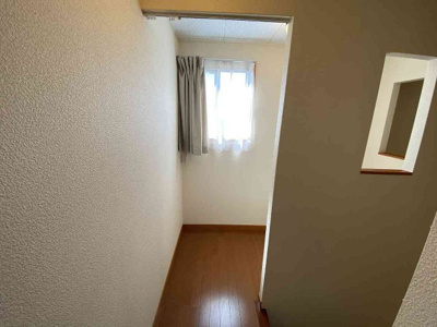 【その他】 | レオパレスＭＤＫ | 設備・仕様は号室により異なる為、現況を優先致します。