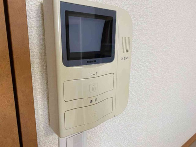 【その他】 | レオパレスＭＤＫ | 設備・仕様は号室により異なる為、現況を優先致します。