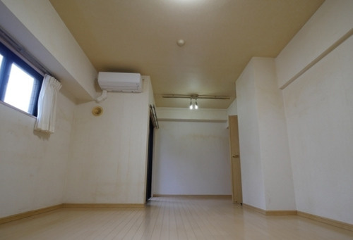 ９ｅｔａｇｅの洋室|※別室参考画像