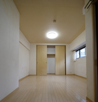 ９ｅｔａｇｅの内装|※別室参考画像