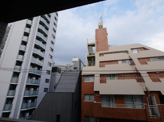 ９ｅｔａｇｅの展望|※別室参考画像