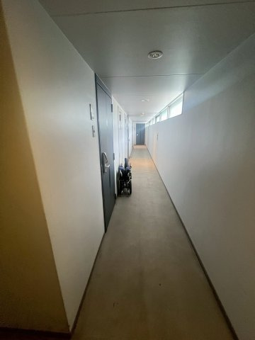 三番町天竹ビルのその他共用部分