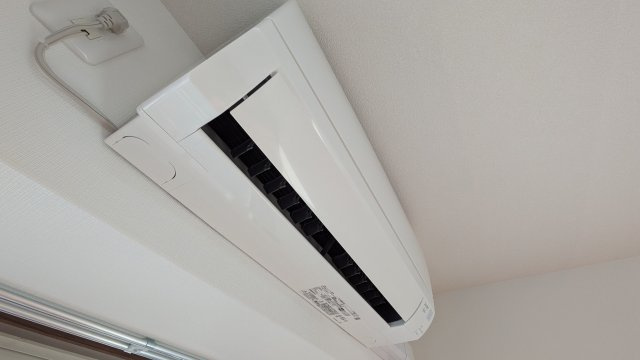 【設備】