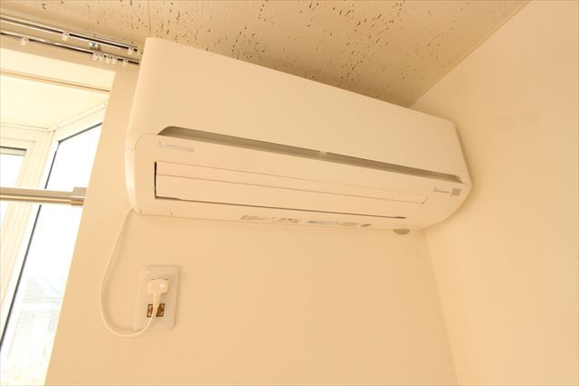 サニーテラスのその他