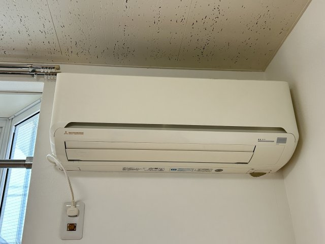 サニーテラスのその他