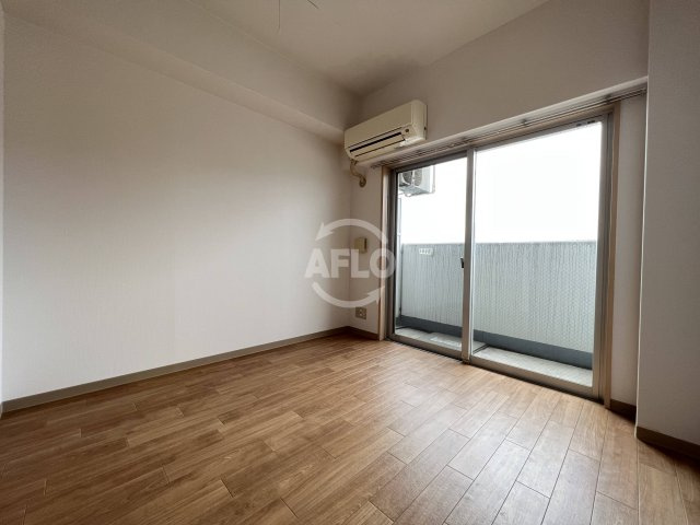 ウィンヒルズ難波南の居間・リビング|ウィンヒルズ難波南　居間