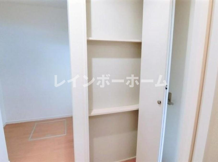 ブーローニュの森のその他