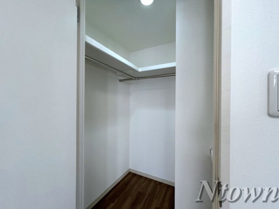 【収納】 | アイボリー | 収納があります