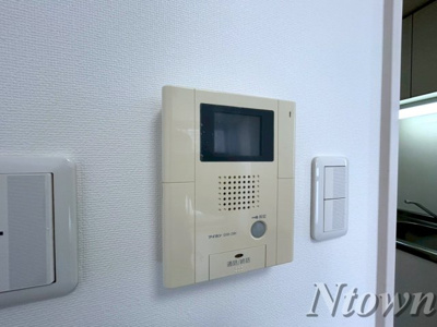 【セキュリティ】 | アイボリー