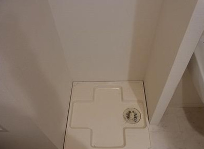 【設備】 | メインステージ蒲田Ⅴ