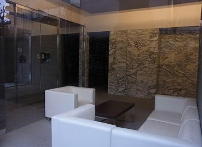 【その他共用部分】 | メインステージ蒲田Ⅴ