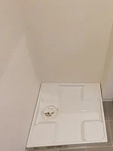 ファーレ南砂の設備