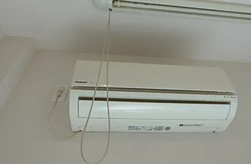 ファーレ南砂のその他