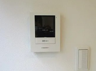 ファーレ南砂のセキュリティ