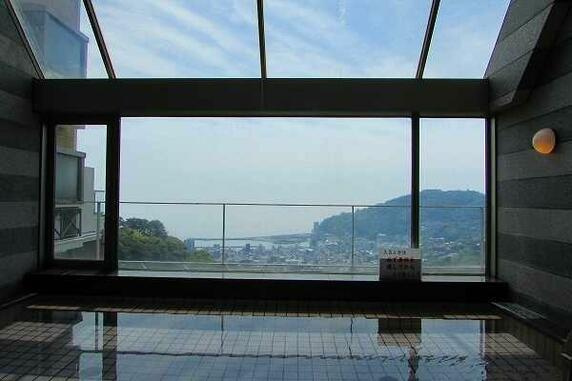 ロイヤルヴィラ熱海のその他