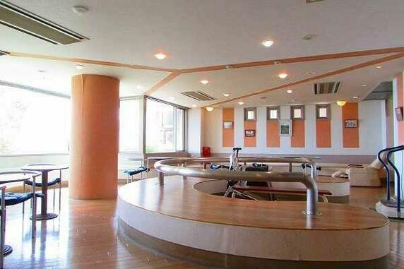 ロイヤルヴィラ熱海のその他共用部分