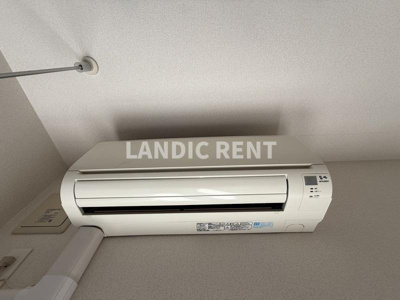 【設備】 | ネストピア天神東Ⅱ