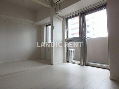 【内装】 | ネストピア天神東Ⅱ