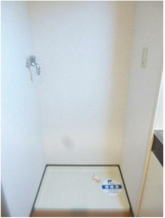 スカイコート千歳烏山第五のその他