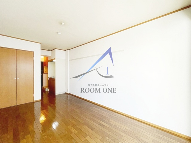 セイシェルの寝室|寝室です。