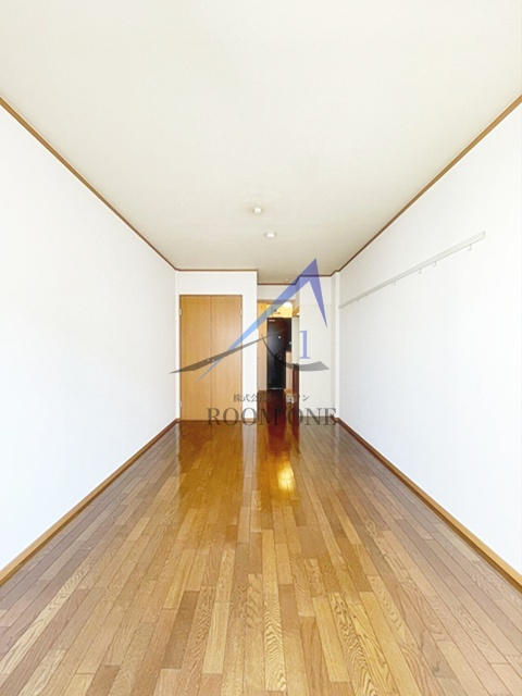 セイシェルのその他