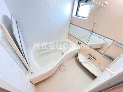 【収納】 | エリチェ青山