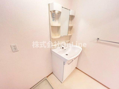 【バルコニー】 | エリチェ青山