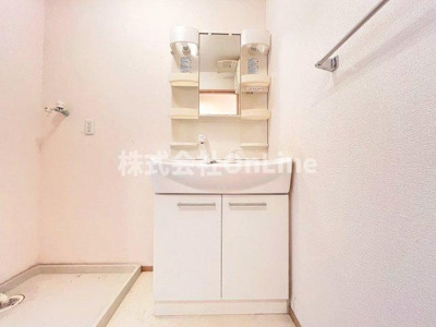 【セキュリティ】 | エリチェ青山