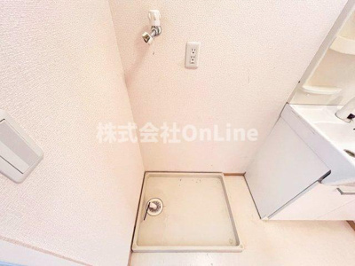 【駐車場】 | エリチェ青山