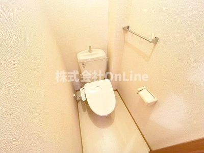 【エントランス】 | エリチェ青山