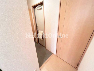 【設備】 | エリチェ青山