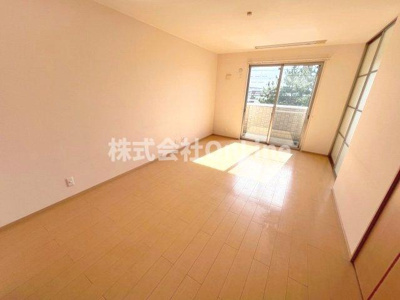 【外観】 | エリチェ青山