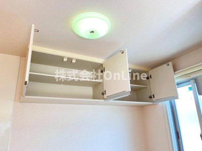 【キッチン】 | エリチェ青山