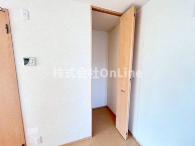 【浴室】 | エリチェ青山